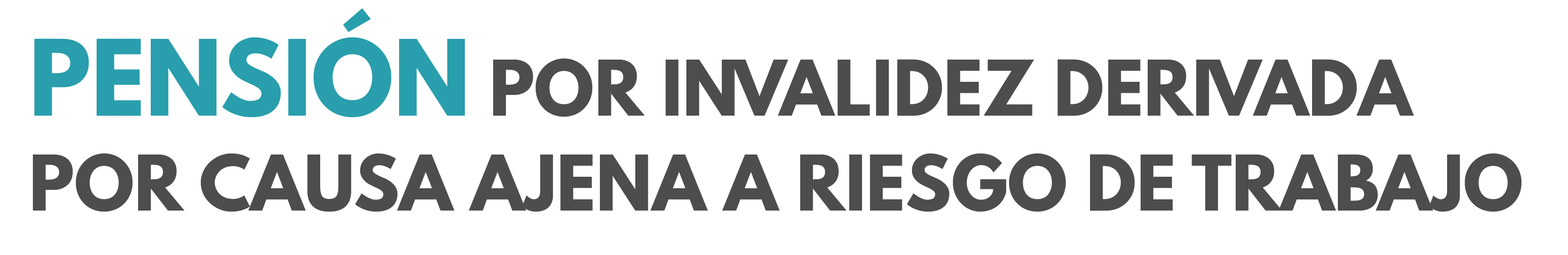 INVALIDEZ AJENA_Mesa de trabajo 1