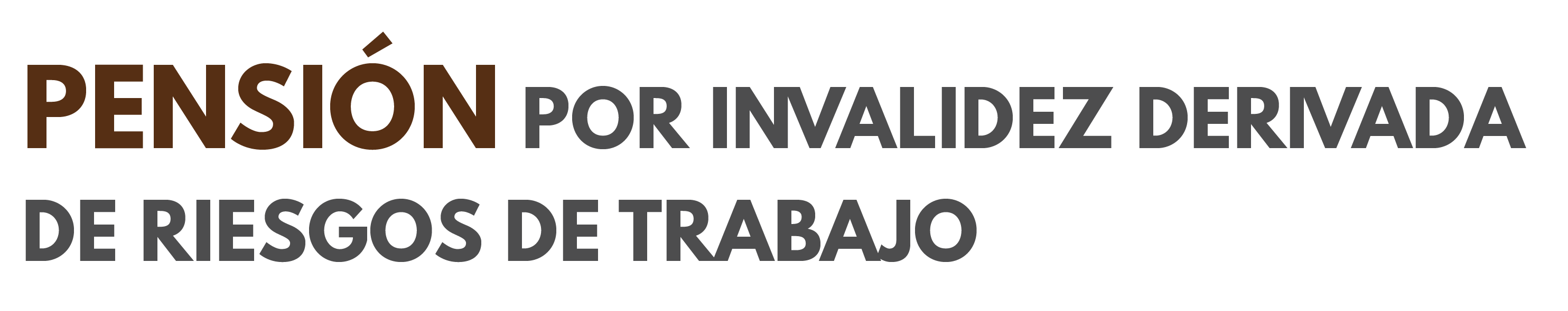 RIESGO DE TRABAJO_Mesa de trabajo 1